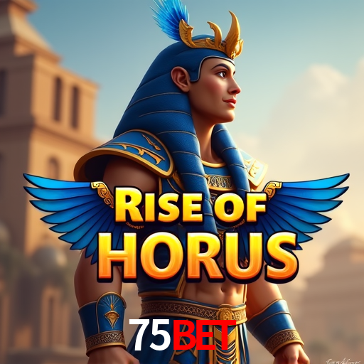 Platform Technology 75Bet