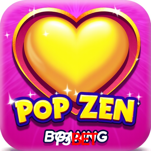 Football Betting 75Bet