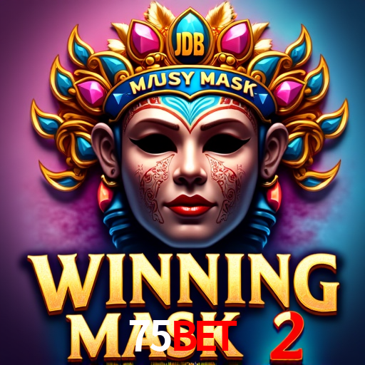 Experiência VIP 75Bet