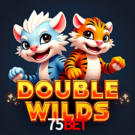 Security Systems 75Bet