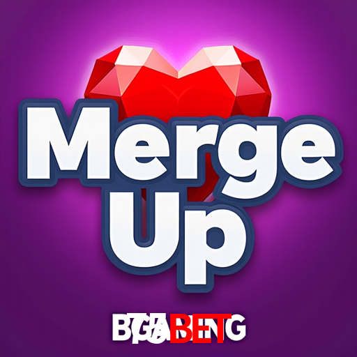 Bonus Features 75Bet