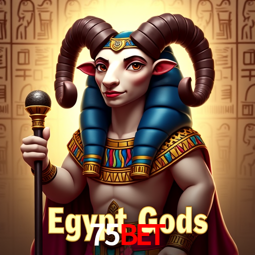 Games Directory 75Bet