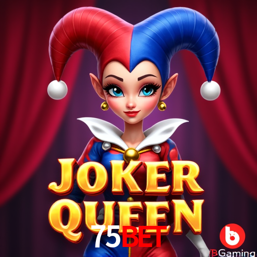 Quick Registration 75Bet