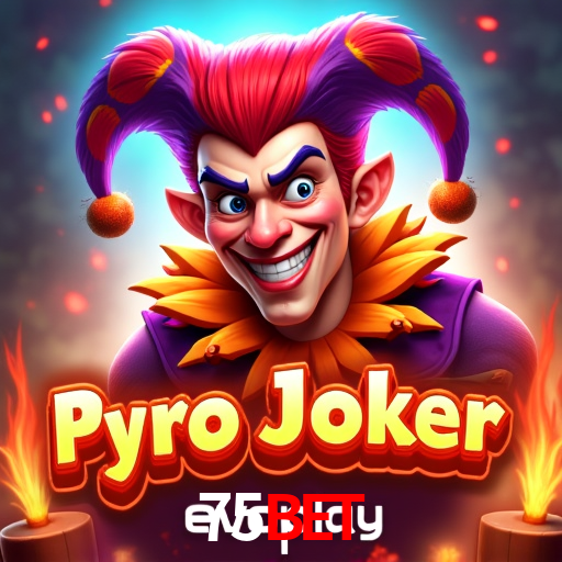 Player Reviews 75Bet