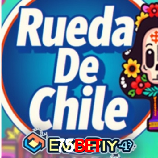 Account Benefits 75Bet