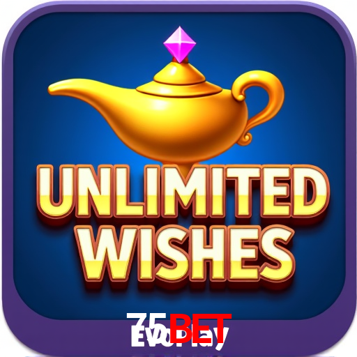 Crash Games Statistics 75Bet