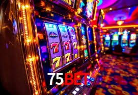 Roulette Table 75Bet