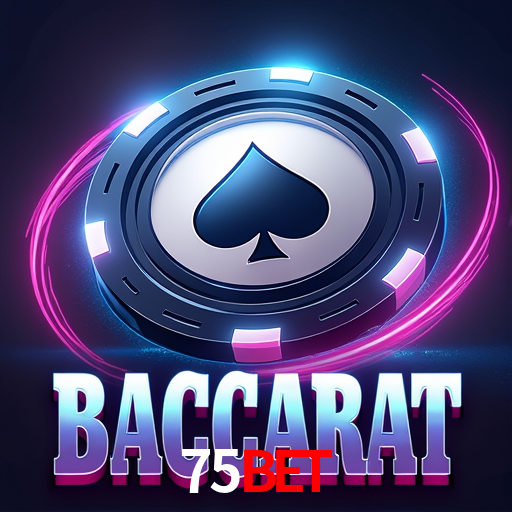 Responsive Design 75Bet