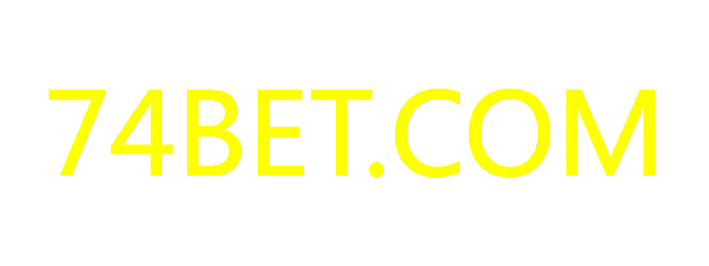 74BET.COM